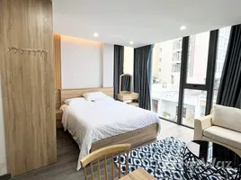 Studio House for rent in An Hai Bac, Da Nang, An Hai Bac, Son Tra