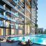 2 Bedroom Apartment for sale at Binghatti Onyx, La Riviera Estate