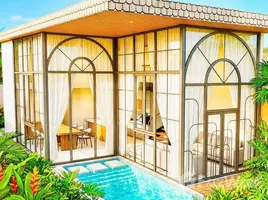 4 Habitación Casa en alquiler en Phuoc My, Da Nang, Phuoc My, Son Tra, Da Nang, Vietnam
