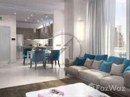 在Se7en City JLT出售的1 卧室 住宅, 米拉湖塔楼区, 迪拜, 阿拉伯联合酋长国