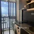 Studio Condo for rent at Ashton Chula-Silom, Si Phraya