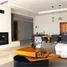 在Magnifique appartement neuf de 147 m² Californie出售的3 卧室 住宅, Na Ain Chock, Casablanca, Grand Casablanca