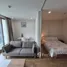 1 Bedroom Apartment for sale at The Nimmana Condo, Suthep