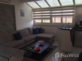 4 chambres Villa a louer à Al Rehab, Cairo El Rehab Extension