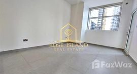  The Boardwalk Residence الوحدات المتوفرة في 
