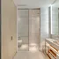 Condominium 1 chambre à vendre à Twinpalms Residences by Montazure, Kamala, Kathu, Phuket