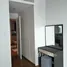 Studio Appartement zu vermieten im W.H. Taft Residences, Malate