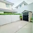 3 Bedroom House for sale at Life in the Garden Rongpo - Motorway, Takhian Tia, Pattaya, Chon Buri, Thailand