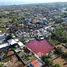  Terrain for sale in Badung, Bali, Kuta, Badung