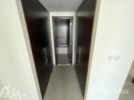 1 Bedroom Apartment for sale at Dubai Wharf, Culture Village