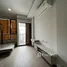 1 Bedroom Apartment for sale at Park Origin Phayathai, Thung Phaya Thai
