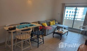 1 chambre Appartement a vendre à DEC Towers, Dubai Belvedere