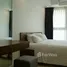 2 Schlafzimmer Appartement zu vermieten im Hiyori Garden Tower Danang, An Hai Dong
