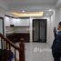 4 chambre Maison for sale in Ha Dong, Ha Noi, Kien Hung, Ha Dong