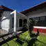 2 Schlafzimmer Haus zu verkaufen in Santo Domingo, Heredia, Santo Domingo, Heredia, Costa Rica