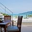 3 Bedroom Penthouse for sale at Serenity Resort & Residences, Rawai, Phuket Town
