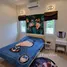 3 Bedroom House for rent in Cha-Am, Phetchaburi, Cha-Am, Cha-Am, Phetchaburi, Thailand