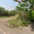  Land for sale in Phatthana Nikhom, Lop Buri, Chong Sarika, Phatthana Nikhom