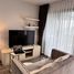 1 спален Квартира в аренду в Life Ladprao Valley, Chomphon, Чатучак, Бангкок, Таиланд