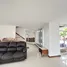 3 Bedroom House for rent at Flora Ville Srinagarindra-Thepharak, Bang Mueang