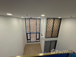 1 спален Квартира на продажу в Life Rama 4 - Asoke, Khlong Toei