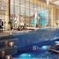2 Schlafzimmer Appartement zu verkaufen im Atlantis The Royal Residences, Palm Jumeirah, Dubai, Vereinigte Arabische Emirate