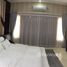 4 Bedroom Apartment for sale in Ruessei Kaev, Russey Keo, Ruessei Kaev