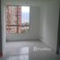 3 Habitaciones Apartamento en venta en , Antioquia AVENUE 65B SOUTH # 52B 54