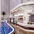 1 спален Квартира на продажу в Fashionz by Danube, The Imperial Residence, Jumeirah Village Circle (JVC), Дубай, Объединённые Арабские Эмираты