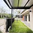 4 Schlafzimmer Villa zu vermieten in Ban Waen, Chiang Mai, Ban Waen, Hang Dong, Chiang Mai, Thailand