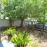 3 Bedroom House for sale at ZEN by Sivalai, Ton Pao, San Kamphaeng, Chiang Mai