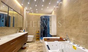 5 Bedrooms Villa for sale in Phase 2, Dubai Nad Al Sheba 3