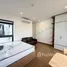 Studio Villa zu vermieten in Khue My, Da Nang, Khue My