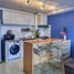1 Bedroom Apartment for sale at Vibhavadi Suite, Chomphon, Chatuchak