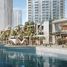 4 спален Квартира на продажу в Creek Waters, Creek Beach, Dubai Creek Harbour (The Lagoons), Дубай