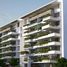 2 Bedroom Apartment for sale at IL Bosco, New Capital Compounds, New Capital City
