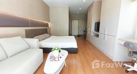 ยูนิตมือสองและให้เช่า