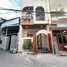 3 Habitación Villa en alquiler en Hai Chau I, Da Nang, Hai Chau I, Hai Chau, Da Nang, Vietnam