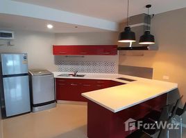 1 Bedroom Condo for rent at The Natural Place Suite Condominium, Thung Mahamek