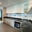 3 Habitación Apartamento en alquiler en Feliz En Vista, Thanh My Loi