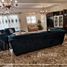 4 chambre Appartement à vendre à Beverly Hills., Sheikh Zayed Compounds, Sheikh Zayed City, Giza, Égypte