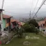 3 Schlafzimmer Haus zu verkaufen in Medellin, Antioquia, Medellin