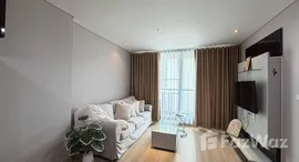 ยูนิตที่เหลืออยู่ในโครงการ ดิ แอดเดรส ปทุมวัน