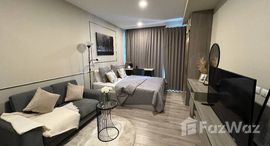 Доступные квартиры в KnightsBridge Collage Sukhumvit 107