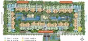 Projektplan of Bluroc Hua Hin