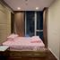 2 спален Квартира на продажу в Hyde Sukhumvit 11, Khlong Toei Nuea, Щаттхана