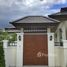 3 Habitación Villa en venta en Nice Breeze 7, Cha-Am