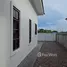 2 Bedroom House for sale in Si Maha Phot Prachin Buri, Nong Phrong, Si Maha Phot, Prachin Buri, Thailand
