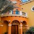 5 Schlafzimmer Villa zu verkaufen im Jumeirah Park Homes, European Clusters, Jumeirah Islands