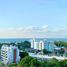2 спален Кондо в аренду в Unixx South Pattaya, Nong Prue, Паттайя